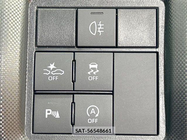 Toyota RAIZE 2023-08 8871906-4