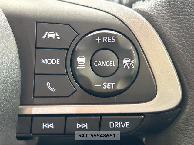 Toyota RAIZE 2023-08 8871906-5
