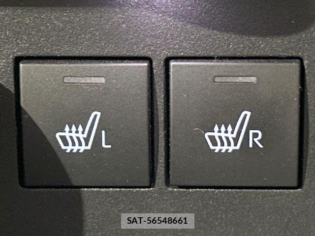 Toyota RAIZE 2023-08 8871906-6