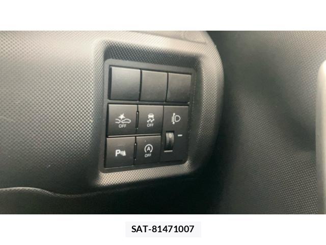 Toyota RAIZE 2023-04 8871910-12