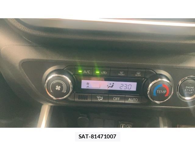 Toyota RAIZE 2023-04 8871910-16