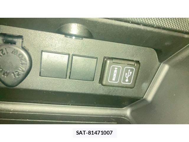 Toyota RAIZE 2023-04 8871910-17
