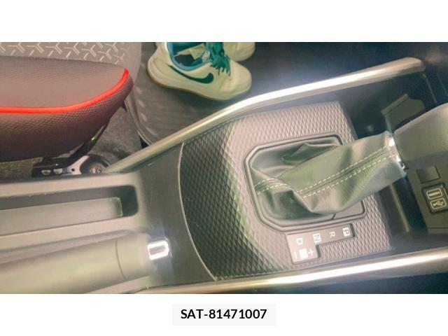 Toyota RAIZE 2023-04 8871910-18