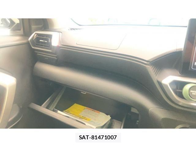Toyota RAIZE 2023-04 8871910-19