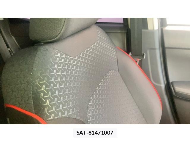 Toyota RAIZE 2023-04 8871910-20