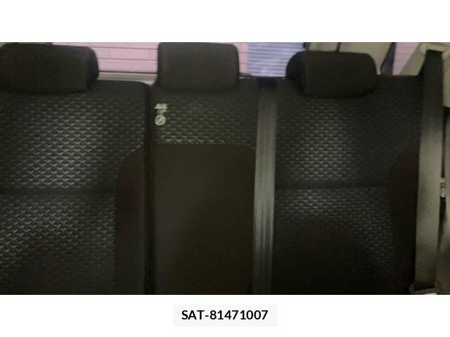 Toyota RAIZE 2023-04 8871910-21