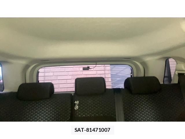 Toyota RAIZE 2023-04 8871910-22