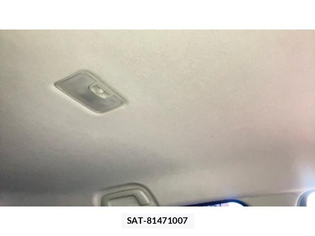 Toyota RAIZE 2023-04 8871910-23
