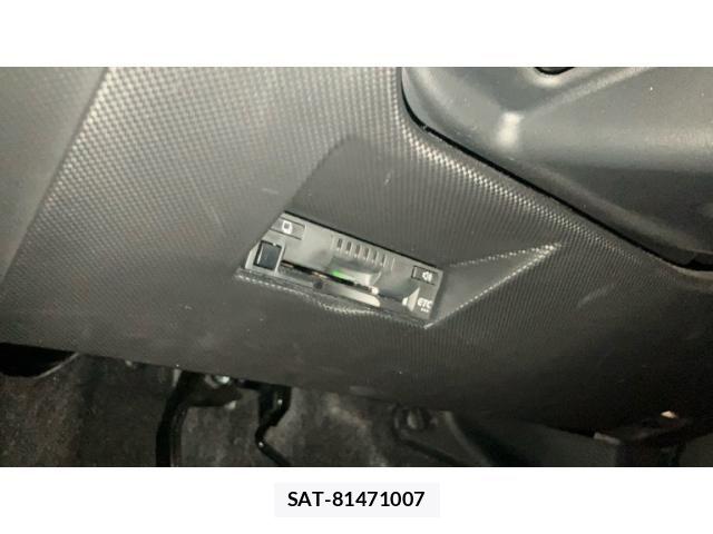 Toyota RAIZE 2023-04 8871910-24