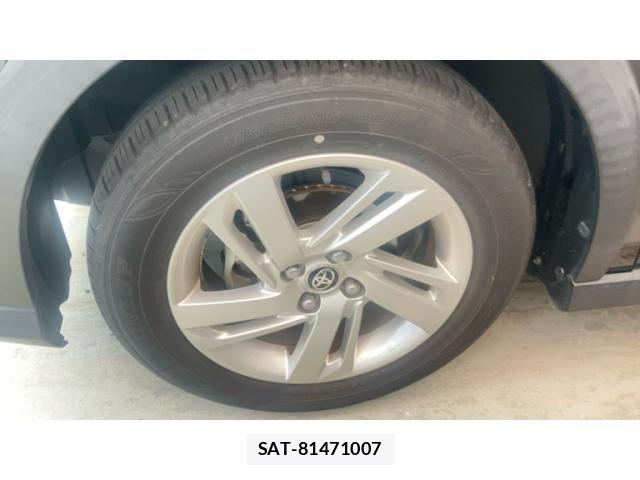 Toyota RAIZE 2023-04 8871910-5
