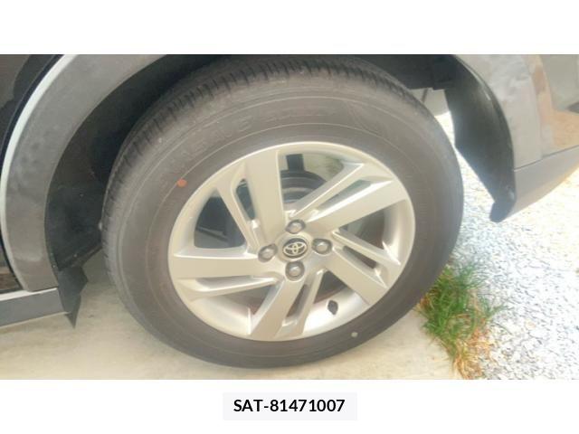 Toyota RAIZE 2023-04 8871910-6