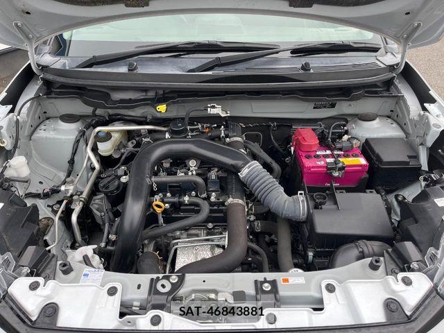 Toyota RAIZE 2020-07 8871908-17