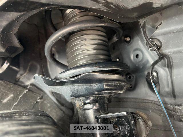 Toyota RAIZE 2020-07 8871908-19