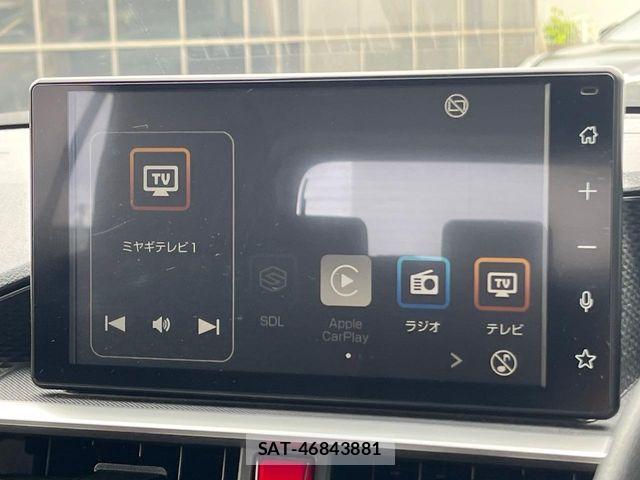 Toyota RAIZE 2020-07 8871908-2