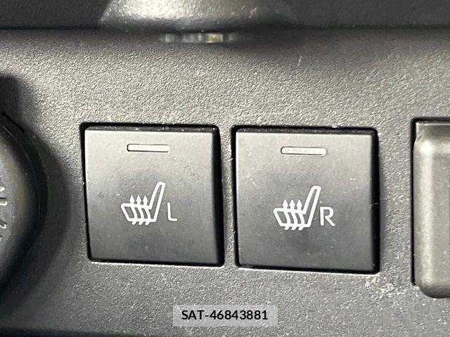 Toyota RAIZE 2020-07 8871908-4