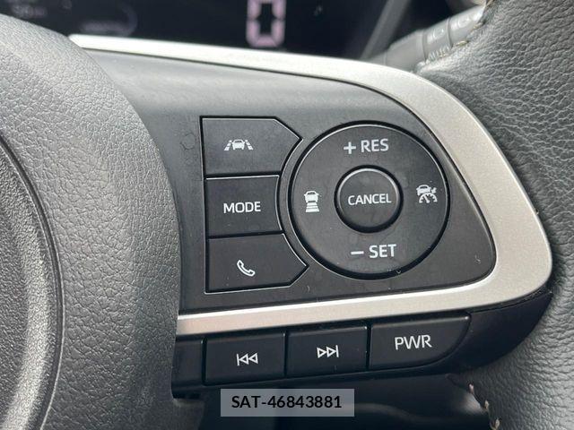 Toyota RAIZE 2020-07 8871908-5