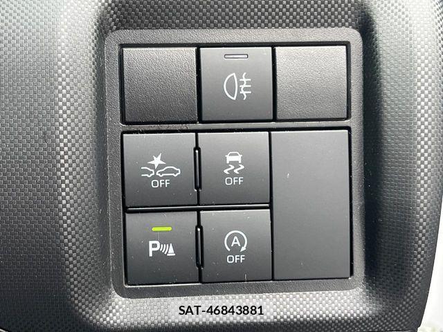 Toyota RAIZE 2020-07 8871908-6
