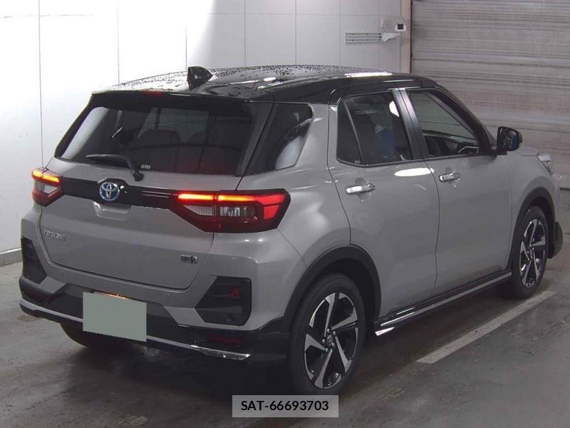 Toyota  2026-08 8872513-1