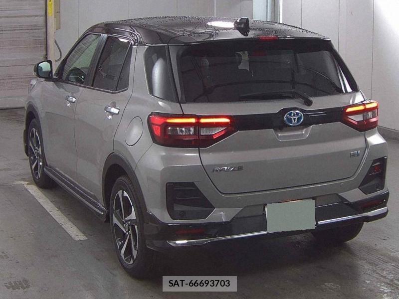 Toyota  2026-08 8872513-2