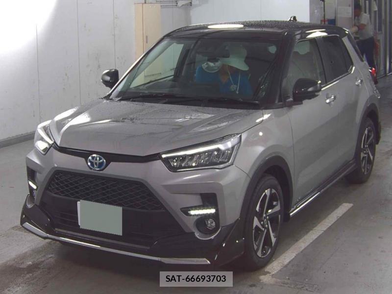 Toyota  2026-08 8872513-3