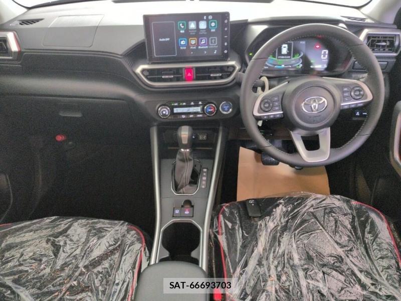 Toyota  2026-08 8872513-4