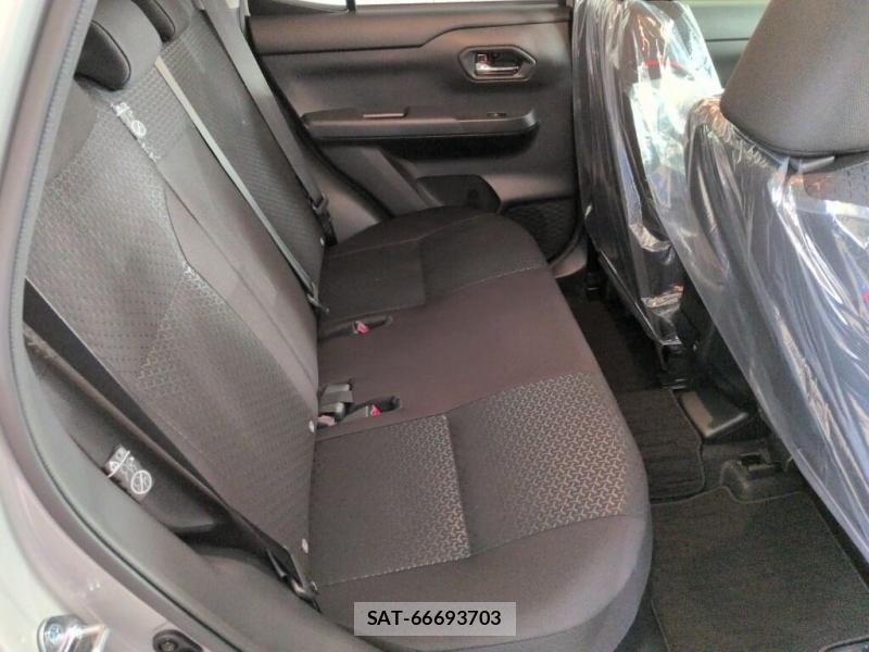 Toyota  2026-08 8872513-5
