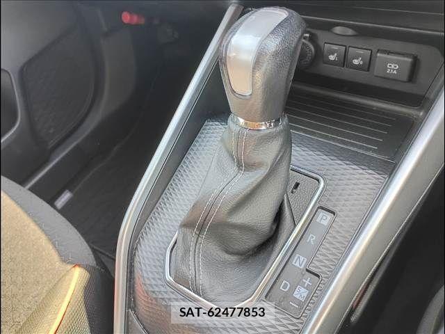 Toyota RAIZE 2020-06 8881768-9