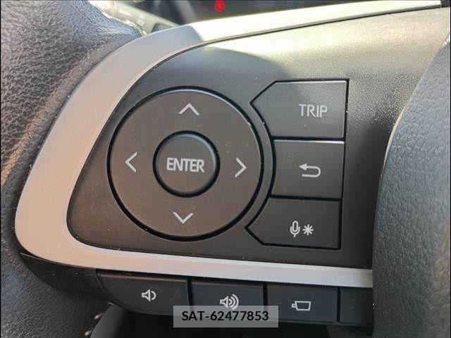 Toyota RAIZE 2020-06 8881768-10