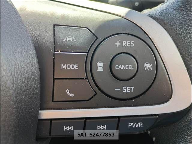 Toyota RAIZE 2020-06 8881768-11