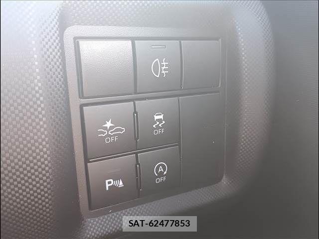 Toyota RAIZE 2020-06 8881768-12