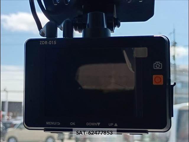 Toyota RAIZE 2020-06 8881768-13