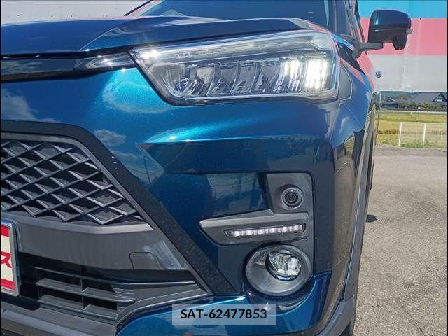 Toyota RAIZE 2020-06 8881768-17