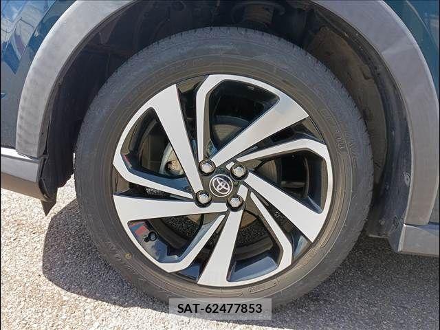 Toyota RAIZE 2020-06 8881768-18