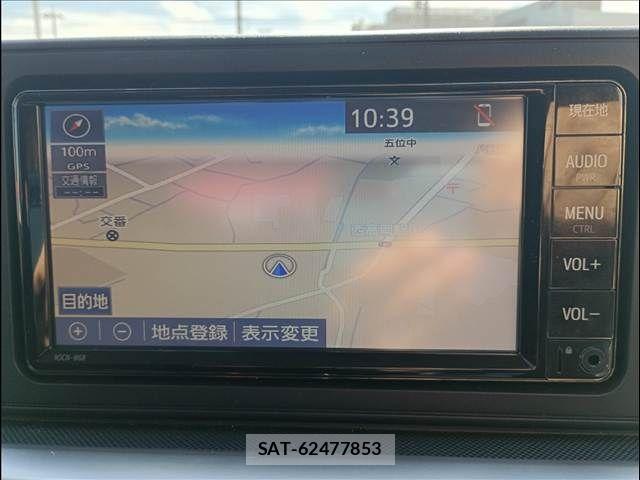 Toyota RAIZE 2020-06 8881768-5