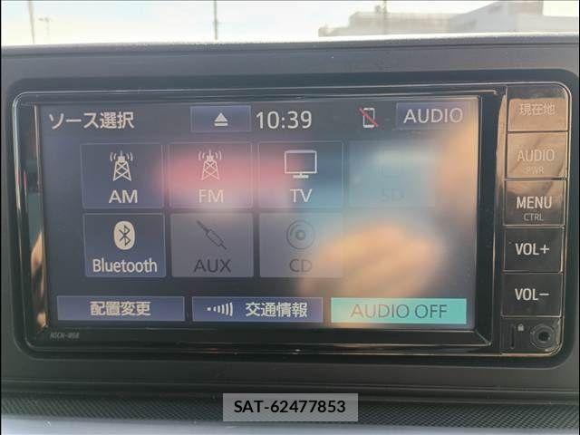Toyota RAIZE 2020-06 8881768-6