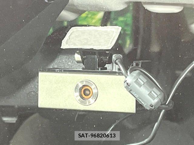 Toyota RAIZE 2020-12 8881769-9