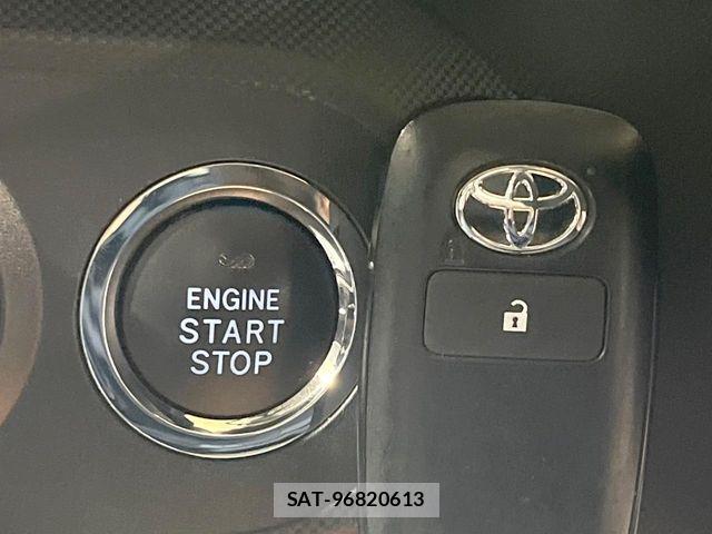Toyota RAIZE 2020-12 8881769-10