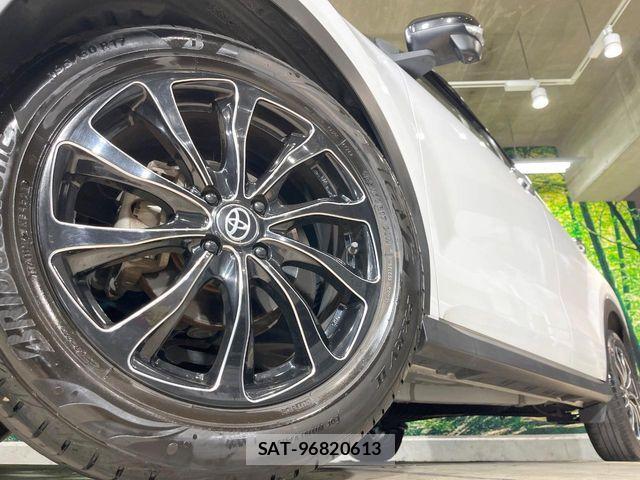Toyota RAIZE 2020-12 8881769-16