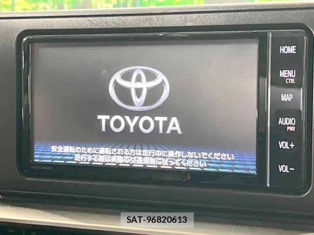 Toyota RAIZE 2020-12 8881769-2