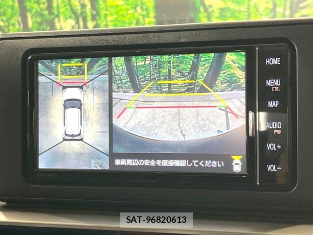 Toyota RAIZE 2020-12 8881769-3