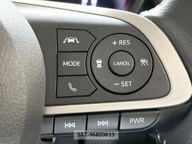 Toyota RAIZE 2020-12 8881769-5