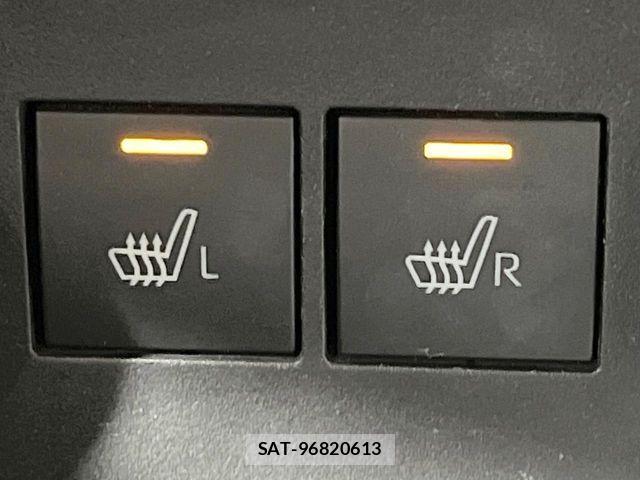 Toyota RAIZE 2020-12 8881769-8