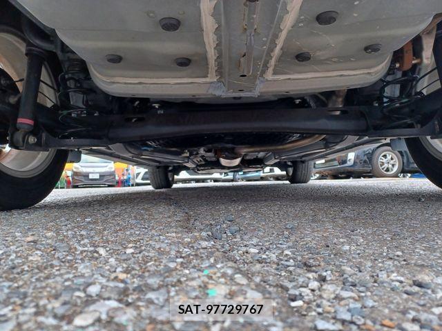 Toyota RAIZE 2021-07 8881763-11