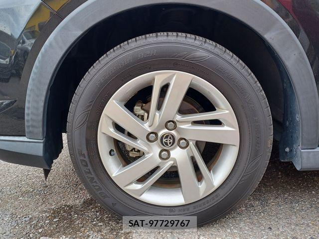 Toyota RAIZE 2021-07 8881763-12