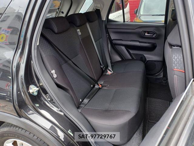 Toyota RAIZE 2021-07 8881763-16