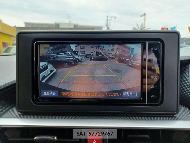 Toyota RAIZE 2021-07 8881763-21