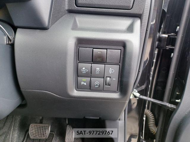 Toyota RAIZE 2021-07 8881763-22