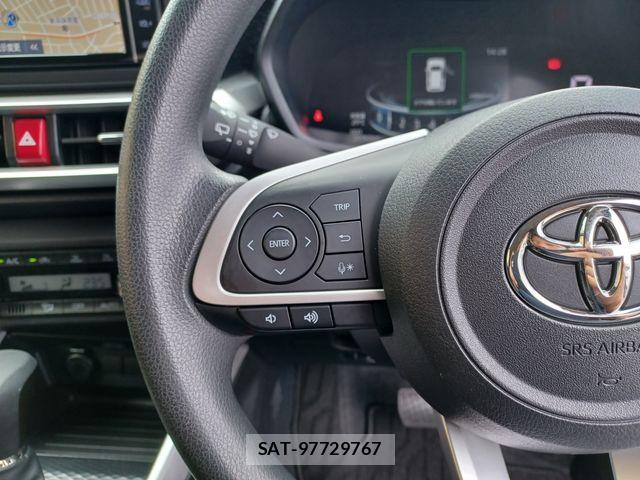 Toyota RAIZE 2021-07 8881763-23