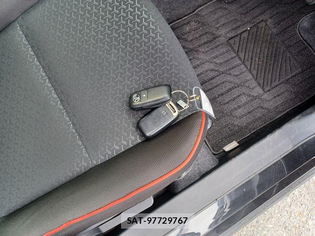 Toyota RAIZE 2021-07 8881763-25
