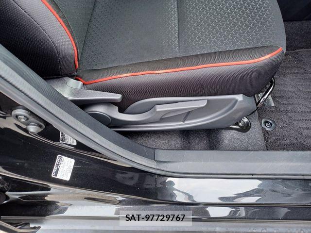 Toyota RAIZE 2021-07 8881763-26